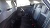 Citroën C4 Hybrid Business Edition 145CV eDCS6  - Foto 2