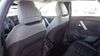 Citroën C4 Hybrid Business Edition 145CV eDCS6  - Foto 2