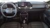 Citroën C4 Hybrid Business Edition 145CV eDCS6  - Foto 2