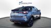 Citroën C4 Hybrid Business Edition 145CV eDCS6  - Foto 2