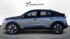 Citroën C4 Hybrid Business Edition 145CV eDCS6  - Foto 2