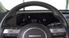 Hyundai Kona TDGi Maxx 120CV  - Foto 2