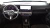 Hyundai Kona TDGi Maxx 120CV  - Foto 2