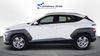 Hyundai Kona TDGi Maxx 120CV  - Foto 2