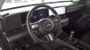Hyundai Kona TDGi Maxx 120CV  - Foto 2
