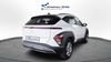 Hyundai Kona TDGi Maxx 120CV  - Foto 2