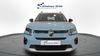 Citroën C3 Turbo 100 Business  - Foto 2