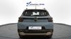 Citroën C3 Turbo 100 Business  - Foto 2