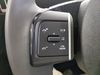 Citroën C3 Turbo 100 Business  - Foto 2