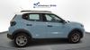Citroën C3 Turbo 100 Business  - Foto 2
