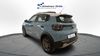 Citroën C3 Turbo 100 Business  - Foto 2