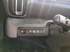 Citroën C3 Turbo 100 Business  - Foto 2