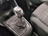 Citroën C3 Turbo 100 Business  - Foto 2