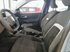 Citroën C3 Turbo 100 Business  - Foto 2