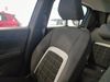 Citroën C3 Turbo 100 Business  - Foto 2