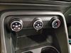 Citroën C3 Turbo 100 Business  - Foto 2