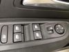 Citroën C4 Hybrid 145 CV Business Edition  - Foto 2