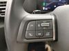 Citroën C4 Hybrid 145 CV Business Edition  - Foto 2