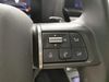 Citroën C4 Hybrid 145 CV Business Edition  - Foto 2