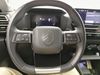 Citroën C4 Hybrid 145 CV Business Edition  - Foto 2