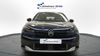 Citroën C4 Hybrid 145 CV Business Edition  - Foto 2