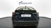 Citroën C4 Hybrid 145 CV Business Edition  - Foto 2