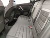 Citroën C4 Hybrid 145 CV Business Edition  - Foto 2