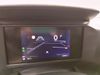 Citroën C4 Hybrid 145 CV Business Edition  - Foto 2
