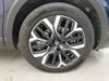 Citroën C4 Hybrid 145 CV Business Edition  - Foto 2
