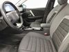 Citroën C4 Hybrid 145 CV Business Edition  - Foto 2