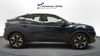 Citroën C4 Hybrid 145 CV Business Edition  - Foto 2