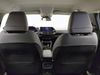 Citroën C4 Hybrid 145 CV Business Edition  - Foto 2