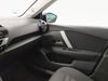 Citroën C4 Hybrid 145 CV Business Edition  - Foto 2