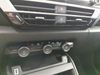 Citroën C4 Hybrid 145 CV Business Edition  - Foto 2