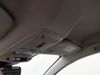 Citroën C4 Hybrid 145 CV Business Edition  - Foto 2