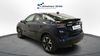 Citroën C4 Hybrid 145 CV Business Edition  - Foto 2
