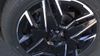Peugeot 3008 Allure Exclusive Plug-in Hybrid 195 e-DCS7  - Foto 2