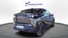 Peugeot 3008 Allure Exclusive Plug-in Hybrid 195 e-DCS7  - Foto 2