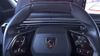 Peugeot 3008 Allure Exclusive Plug-in Hybrid 195 e-DCS7  - Foto 2