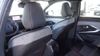 Peugeot 3008 Allure Exclusive Plug-in Hybrid 195 e-DCS7  - Foto 2