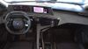 Peugeot 3008 Allure Exclusive Plug-in Hybrid 195 e-DCS7  - Foto 2