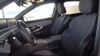 Peugeot 3008 Allure Exclusive Plug-in Hybrid 195 e-DCS7  - Foto 2