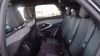 Peugeot 3008 Allure Exclusive Plug-in Hybrid 195 e-DCS7  - Foto 2