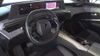 Peugeot 3008 Allure Exclusive Plug-in Hybrid 195 e-DCS7  - Foto 2