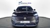 Peugeot 3008 Allure Exclusive Plug-in Hybrid 195 e-DCS7  - Foto 2