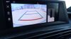 Peugeot 3008 Allure Exclusive Plug-in Hybrid 195 e-DCS7  - Foto 2