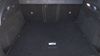 Peugeot 3008 Allure Exclusive Plug-in Hybrid 195 e-DCS7  - Foto 2