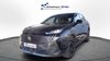 Peugeot 3008 Allure Exclusive Plug-in Hybrid 195 e-DCS7  - Foto 2