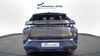 Peugeot 3008 Allure Exclusive Plug-in Hybrid 195 e-DCS7  - Foto 2