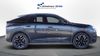 Peugeot 3008 Allure Exclusive Plug-in Hybrid 195 e-DCS7  - Foto 2